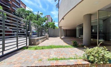 ALQUILER PISO 365M OFICINAS FLORIDA VICENTE LOPEZ