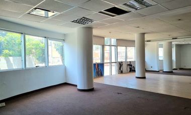 ALQUILER PISO 365M OFICINAS FLORIDA VICENTE LOPEZ