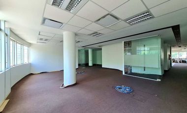 ALQUILER PISO 365M OFICINAS FLORIDA VICENTE LOPEZ