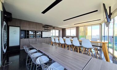ALQUILER PISO 365M OFICINAS FLORIDA VICENTE LOPEZ