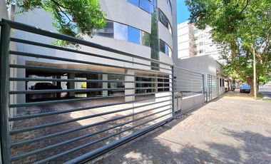 ALQUILER PISO 365M OFICINAS FLORIDA VICENTE LOPEZ