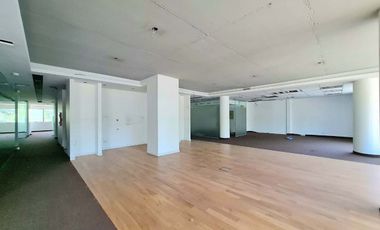 ALQUILER PISO 365M OFICINAS FLORIDA VICENTE LOPEZ