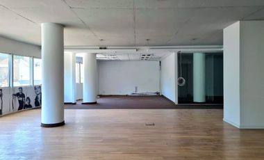 ALQUILER PISO 365M OFICINAS FLORIDA VICENTE LOPEZ