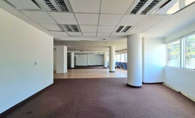 ALQUILER PISO 365M OFICINAS FLORIDA VICENTE LOPEZ