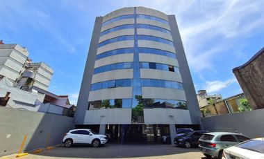 ALQUILER PISO 365M OFICINAS FLORIDA VICENTE LOPEZ