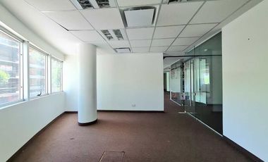 ALQUILER PISO 365M OFICINAS FLORIDA VICENTE LOPEZ