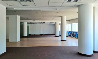ALQUILER PISO 365M OFICINAS FLORIDA VICENTE LOPEZ