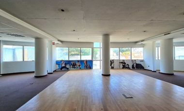 ALQUILER PISO 365M OFICINAS FLORIDA VICENTE LOPEZ