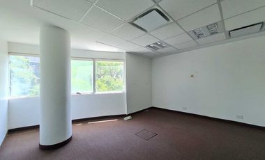 ALQUILER PISO 365M OFICINAS FLORIDA VICENTE LOPEZ