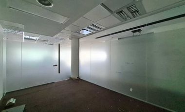ALQUILER PISO 365M OFICINAS FLORIDA VICENTE LOPEZ