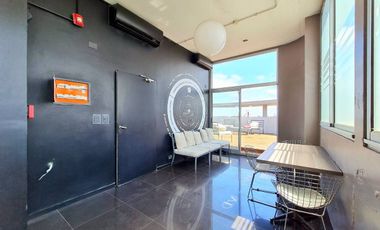 ALQUILER PISO 365M OFICINAS FLORIDA VICENTE LOPEZ