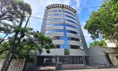ALQUILER PISO 365M OFICINAS FLORIDA VICENTE LOPEZ