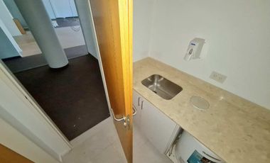 ALQUILER PISO 365M OFICINAS FLORIDA VICENTE LOPEZ