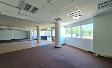 ALQUILER PISO 365M OFICINAS FLORIDA VICENTE LOPEZ