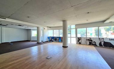 ALQUILER PISO 365M OFICINAS FLORIDA VICENTE LOPEZ