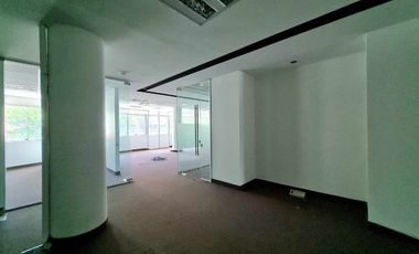 ALQUILER PISO 365M OFICINAS FLORIDA VICENTE LOPEZ