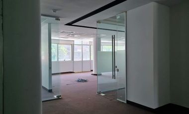 ALQUILER PISO 365M OFICINAS FLORIDA VICENTE LOPEZ