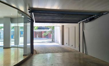 ALQUILER PISO 365M OFICINAS FLORIDA VICENTE LOPEZ