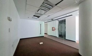 ALQUILER PISO 365M OFICINAS FLORIDA VICENTE LOPEZ