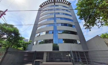 ALQUILER PISO 365M OFICINAS FLORIDA VICENTE LOPEZ