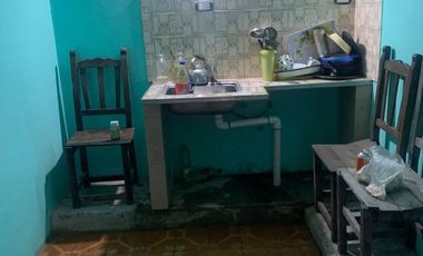 Casa en Alquiler den Derqui 973 Lanus Oete