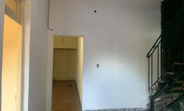 Casa en Alquiler den Derqui 973 Lanus Oete