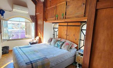 VENTA CHALET ALPINO MONTE GRANDE