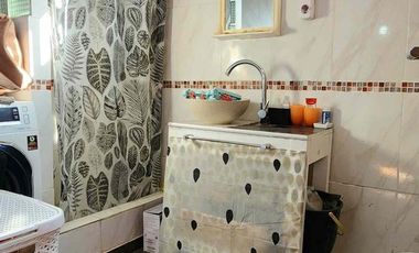 VENTA CHALET ALPINO MONTE GRANDE