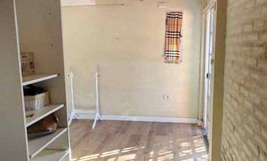 VENTA CHALET ALPINO MONTE GRANDE