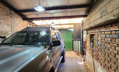 VENTA CHALET ALPINO MONTE GRANDE