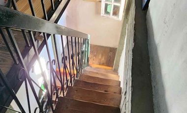VENTA CHALET ALPINO MONTE GRANDE
