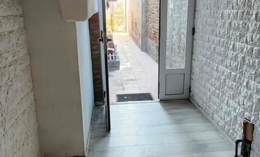 VENTA CHALET ALPINO MONTE GRANDE