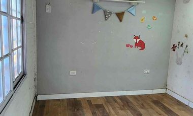 VENTA CHALET ALPINO MONTE GRANDE