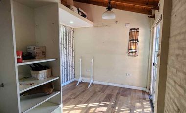VENTA CHALET ALPINO MONTE GRANDE