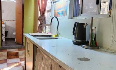 VENTA CHALET ALPINO MONTE GRANDE