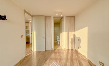 Departamento en Arriendo en Llano Subercaseaux