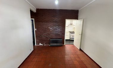 PH.VENTA.3 AMB. LINIERS. CABA