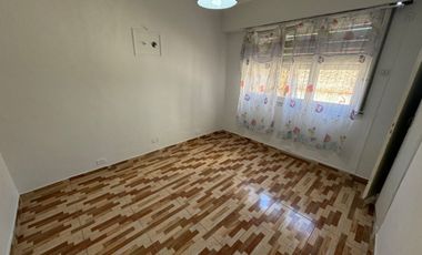 PH.VENTA.3 AMB. LINIERS. CABA