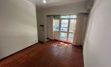 PH.VENTA.3 AMB. LINIERS. CABA