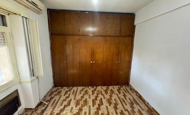 PH.VENTA.3 AMB. LINIERS. CABA
