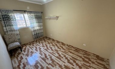 PH.VENTA.3 AMB. LINIERS. CABA