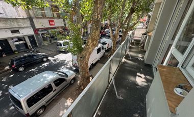 PH.VENTA.3 AMB. LINIERS. CABA