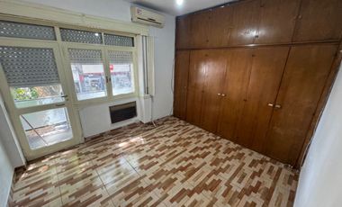 PH.VENTA.3 AMB. LINIERS. CABA