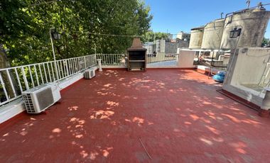 PH.VENTA.3 AMB. LINIERS. CABA