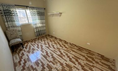 PH.VENTA.3 AMB. LINIERS. CABA