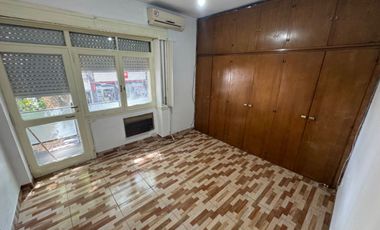 PH.VENTA.3 AMB. LINIERS. CABA