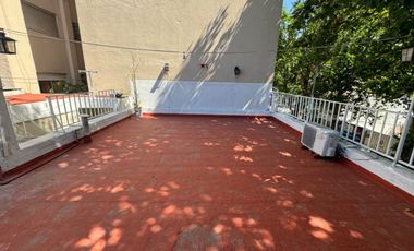 PH.VENTA.3 AMB. LINIERS. CABA