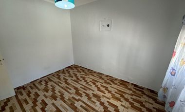 PH.VENTA.3 AMB. LINIERS. CABA