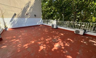 PH.VENTA.3 AMB. LINIERS. CABA
