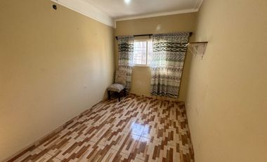 PH.VENTA.3 AMB. LINIERS. CABA